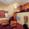 Claris Hotel 